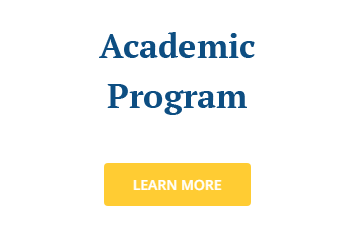 Academic Program - Learn more