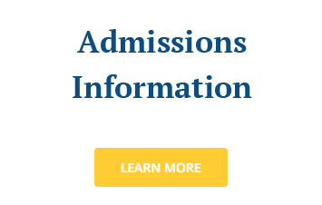 ol-admissions