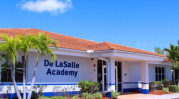 image-of-academic-program-de-lasalle-academy-classrooms-400x222